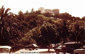 MH n- 086- Place de la republique